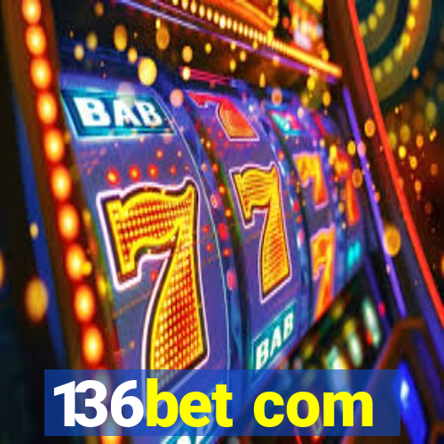 136bet com